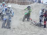 enduro-touquet-2016 (259)